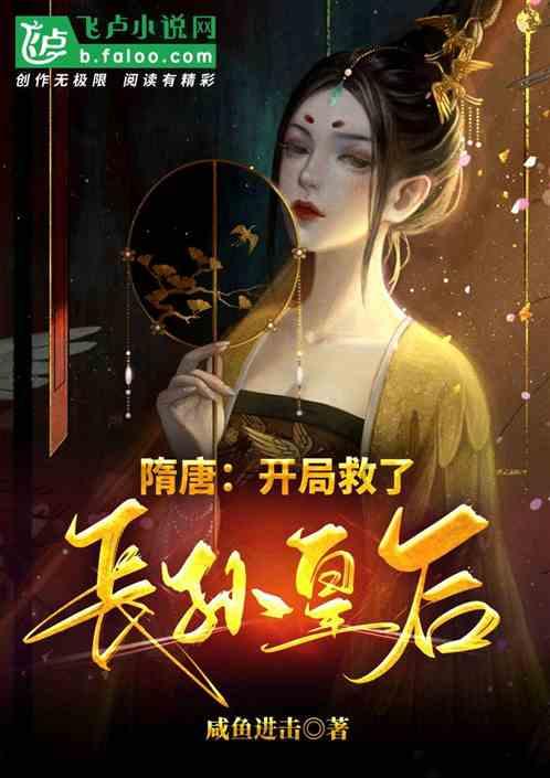 怎样办理银行卡—问答类网站,解答你的疑惑